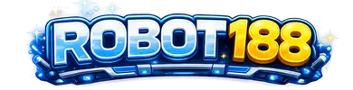 ROBOT188